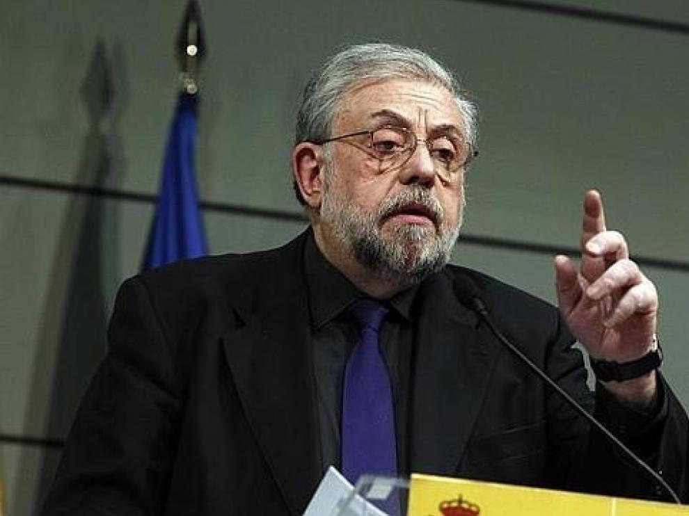 La jubilación anticipada se gravará con mayor cotización
