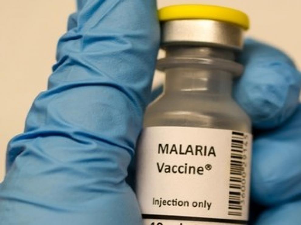 Se necesitan más fondos contra el sida, la tuberculosis y la malaria