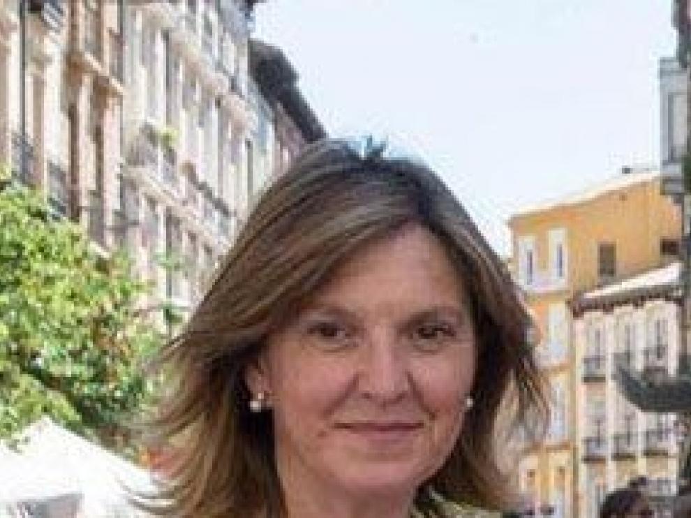 El PAR reclama la licitación de la variante de Sabiñánigo de la A-23