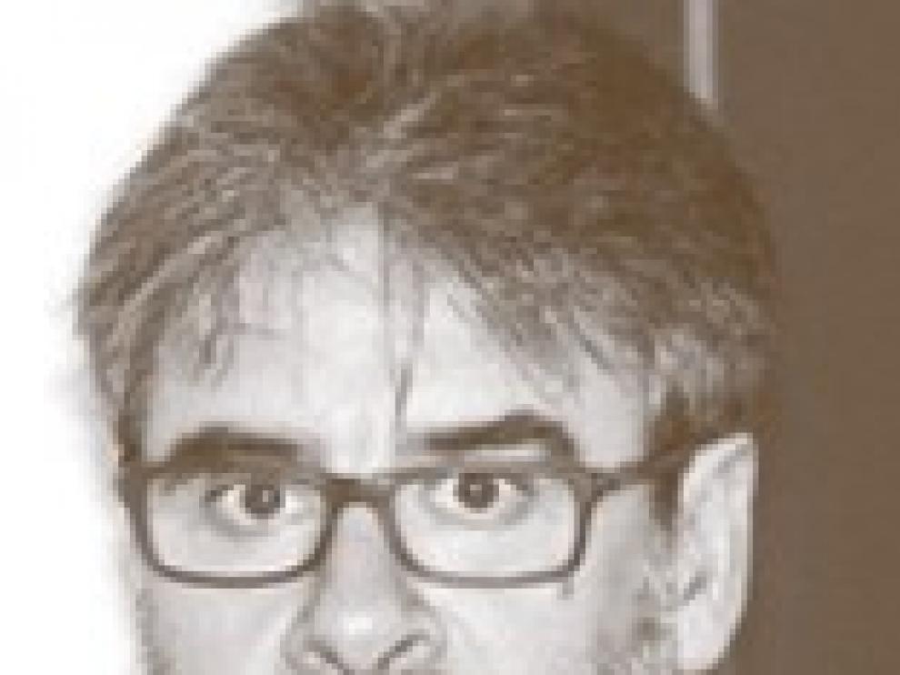 ¿Para qué sirve un referéndum?