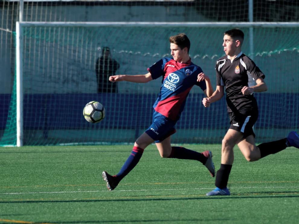 LaLiga pone en marcha el proyecto LaLiga ProPlayer