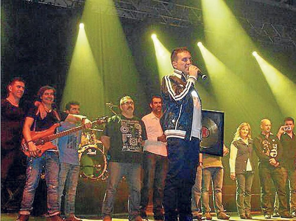 Fallece Luis Margalejo, el alma del grupo Manacor