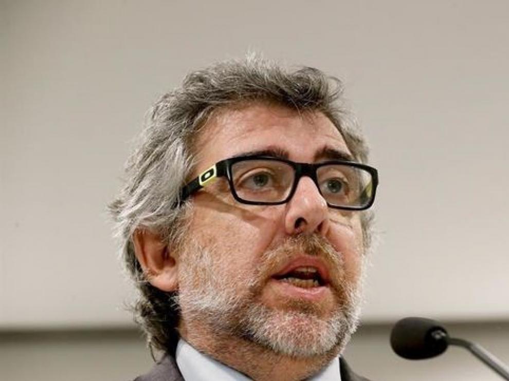 Líderes del procés piden al Supremo que cite como testigo al rey y Puigdemont