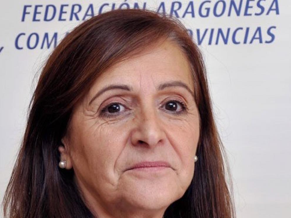 Aragón tiene consignados 569,6 millones de euros, un 30,2% sobre 2018