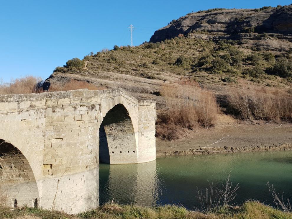 El Concejo grausino muestra sus reservas al coto de caza