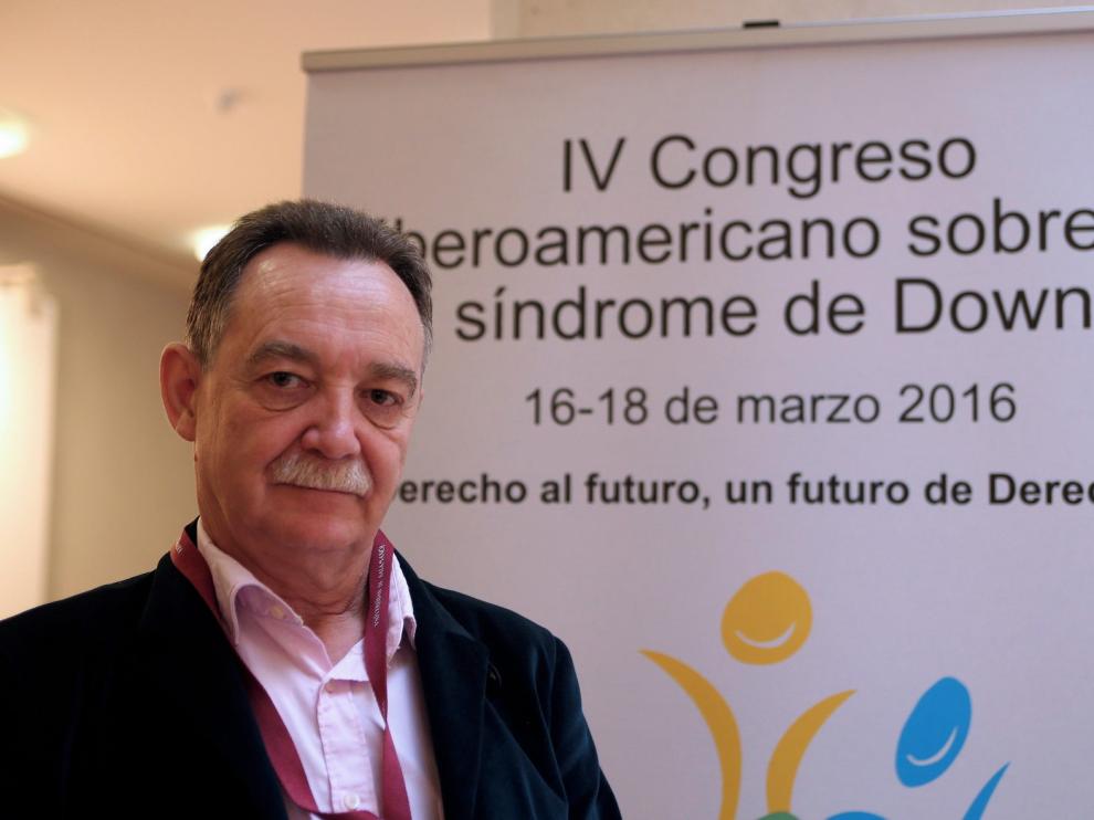 El Colegio de Médicos de Huesca cree que el equipo de Primaria debe estar unido