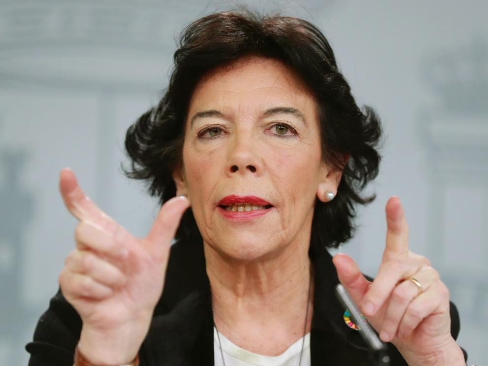 El Gobierno aprueba las tasas digital y financiera