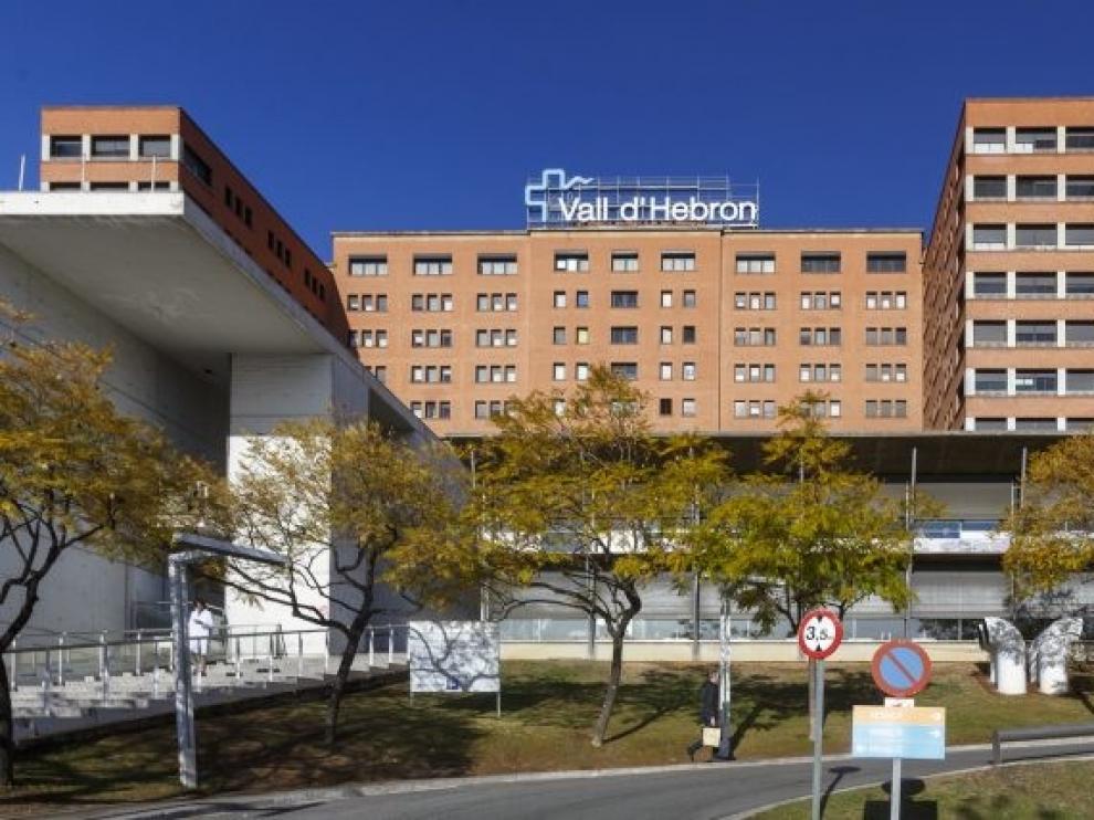 Muere el bebé de dos meses presuntamente maltratado por su padre