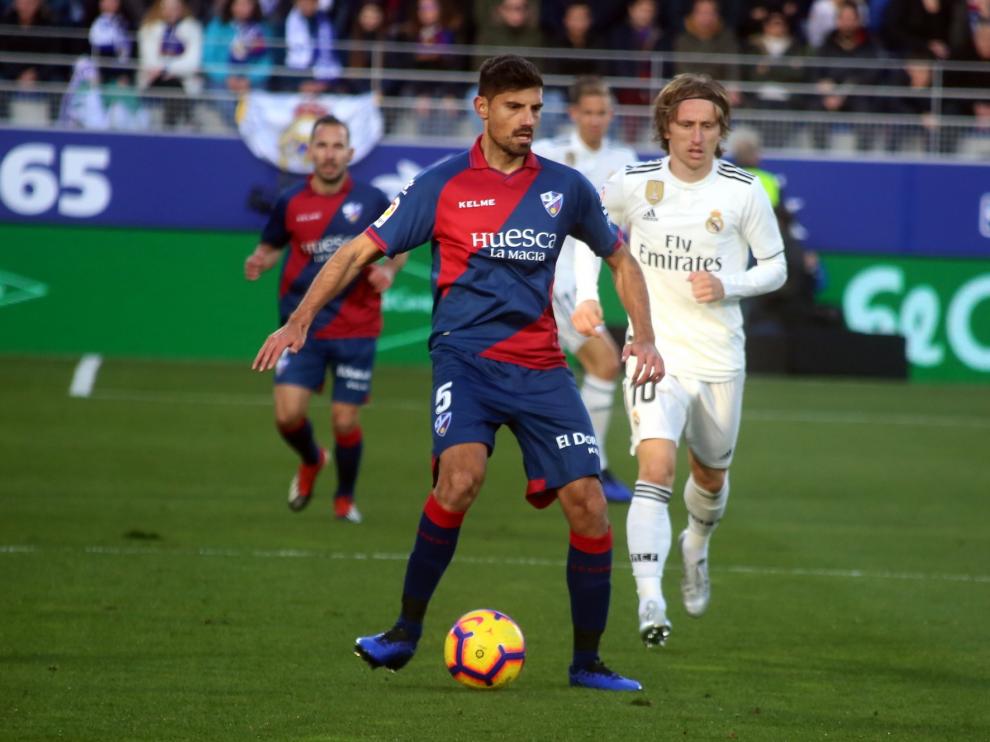 Huesca La Magia, una apuesta de espectacular rendimiento
