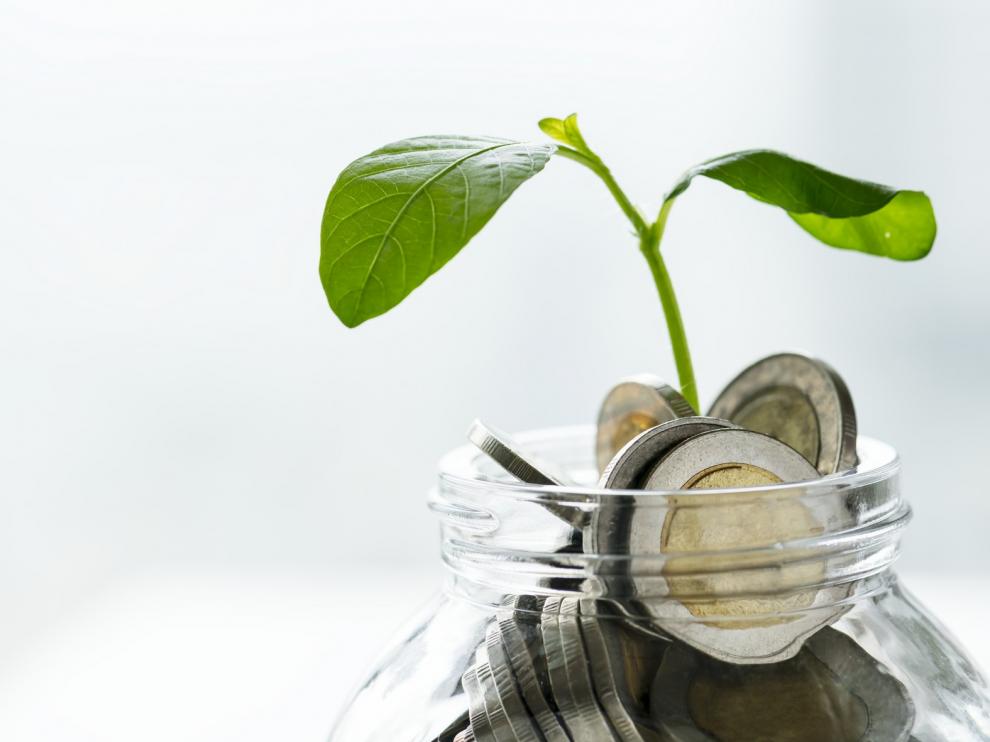 España crece y la zona euro se desacelera, según el FMI