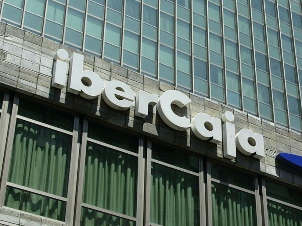 Ibercaja se suma al 15 aniversario de Zaragoza Logistics Center