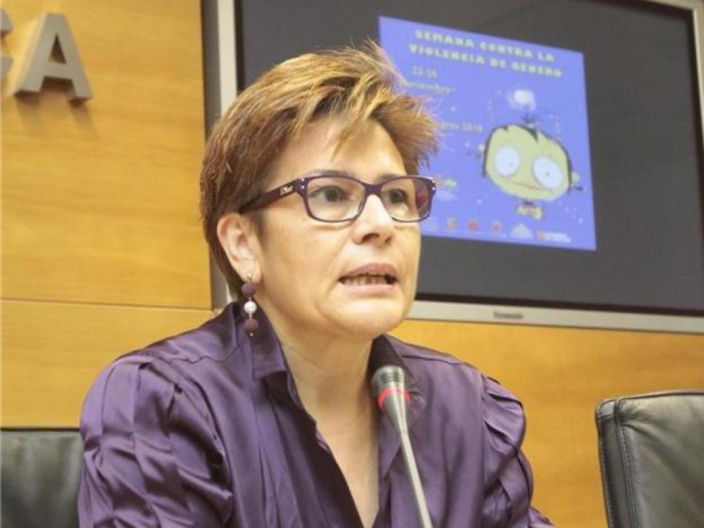 PP y PSOE polemizan sobre infraestructuras educativas
