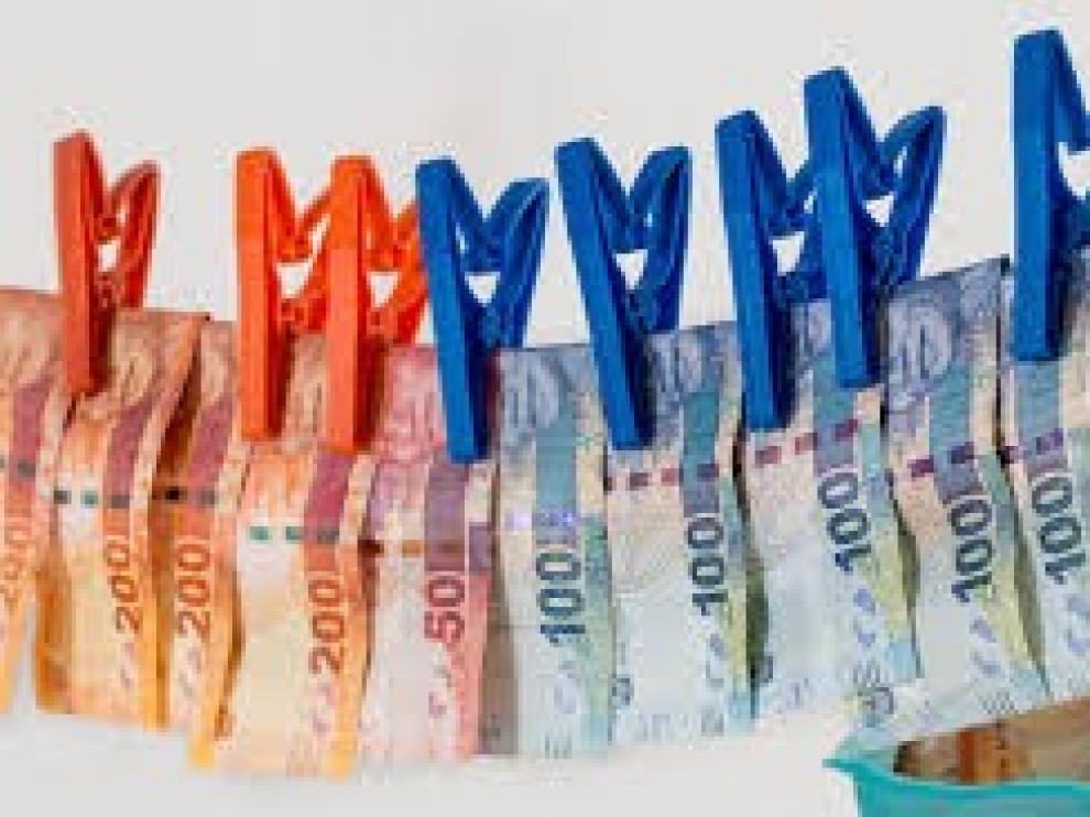Los bancos informarán del riesgo de la renta vitalicia