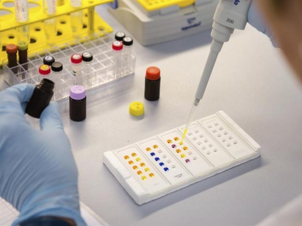 La provincia detectó 1.463 nuevos casos de cáncer el año pasado