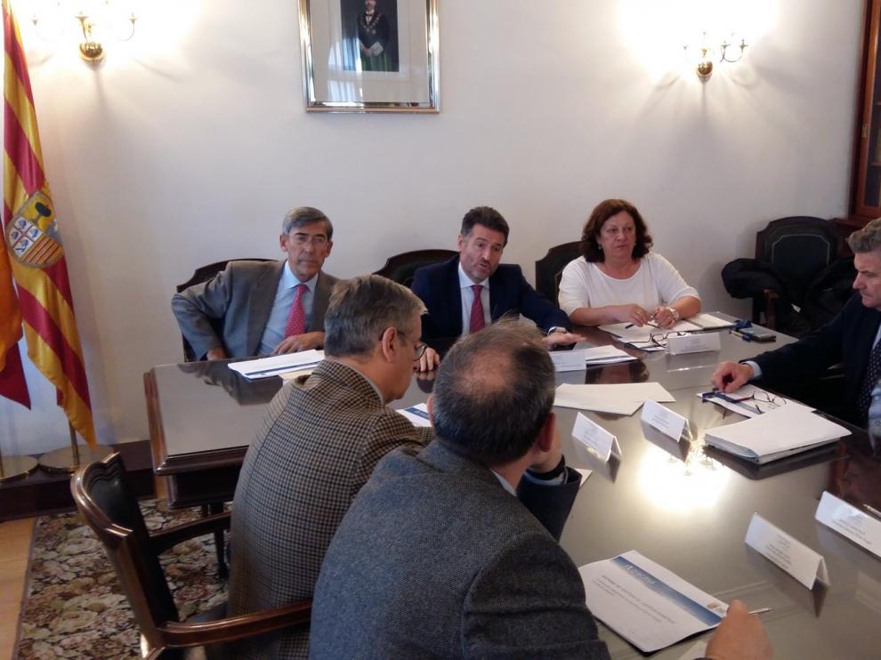 Avantius permitió realizar el año pasado cerca de un millón de firmas digitales