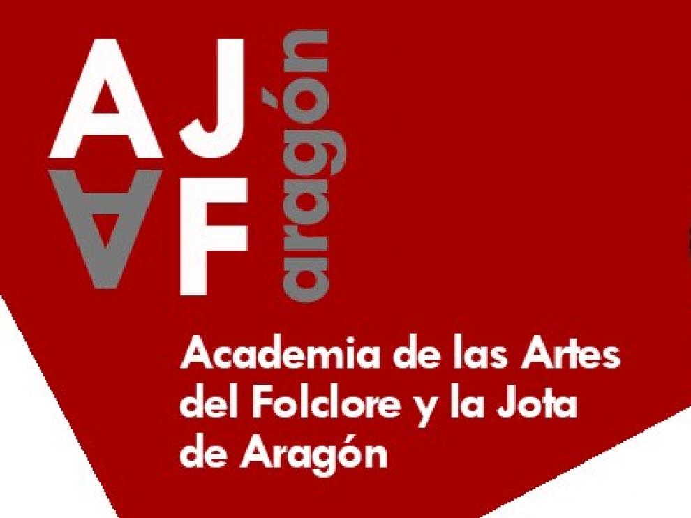 La Academia de Folclore distingue a 48 figuras