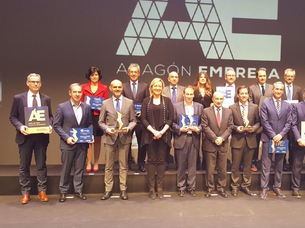 Últimos días para adherirse al Plan de Excelencia Empresarial 2019