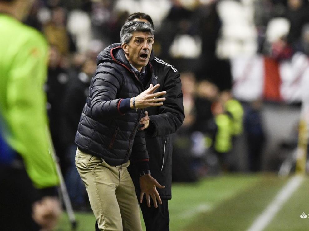 La Real Sociedad, en racha y con muchos jugadores de la casa