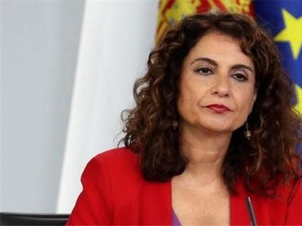 Sánchez convocará elecciones si no se aprueban los PGE