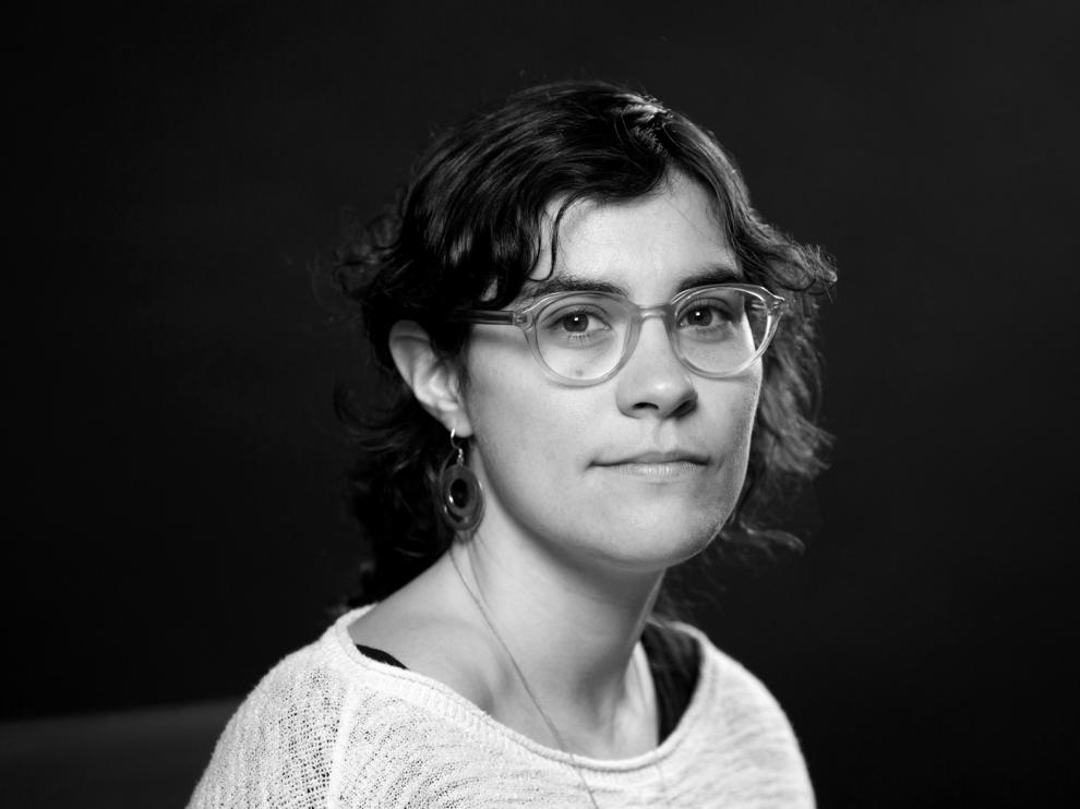 El uso de la tecnología para crear relaciones más estrechas con la audiencia, a debate en Huesca
