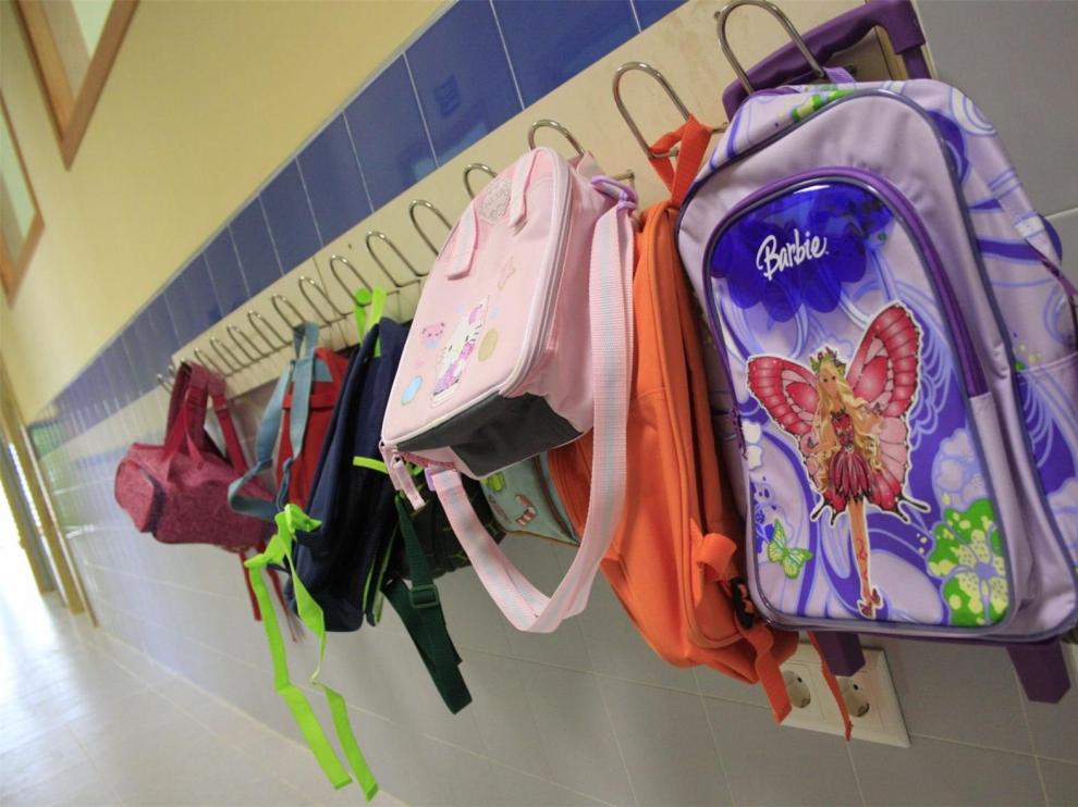 La Plataforma de la Escuela Pública pide modificaciones en una de las órdenes del Decreto de Inclusión