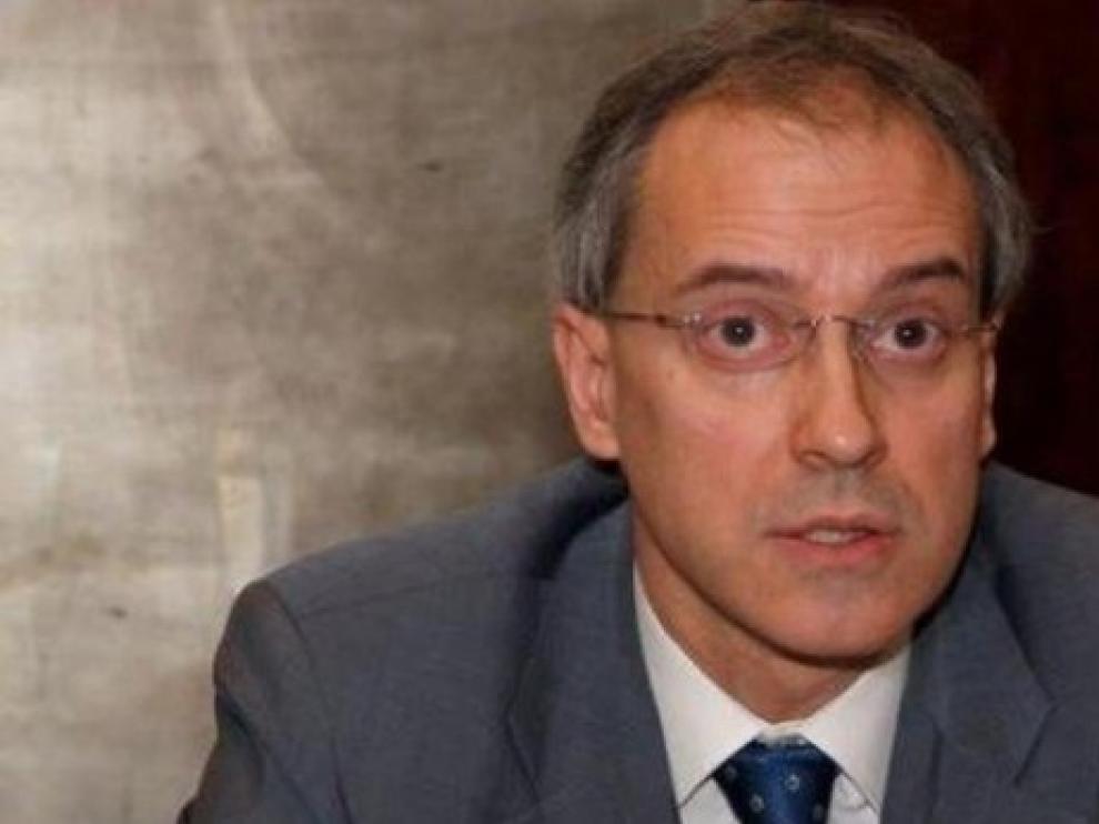 La lucha contra el fraude supera los 15.000 millones de euros