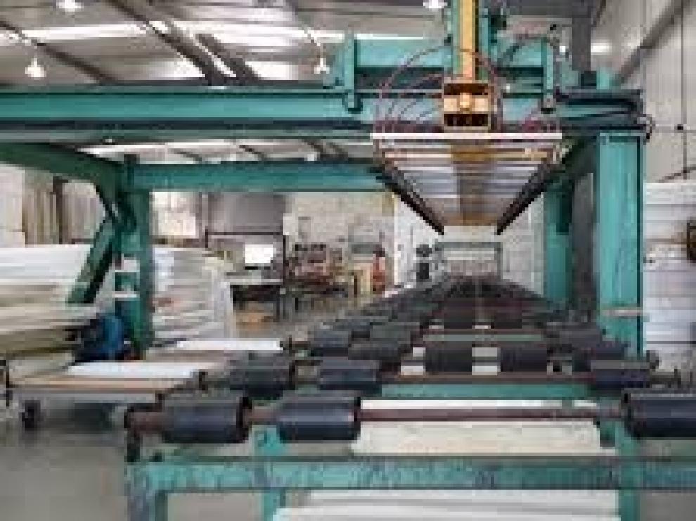 La economía pierde fuelle por tercer año y cierra 2018 con un avance del 2,5 % del PIB