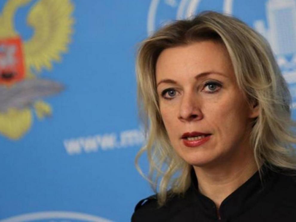 Rusia alerta de que persiste el riesgo de un conflicto armado en Venezuela