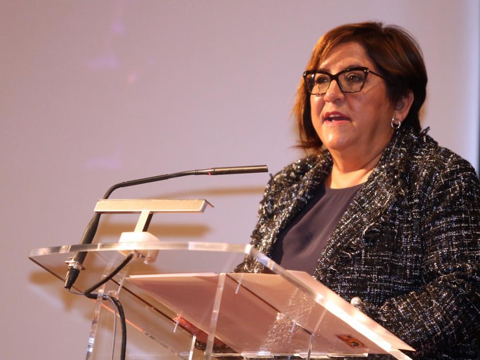 La Diputación de Huesca destinará más de 11,5 millones para mejoras en los municipios