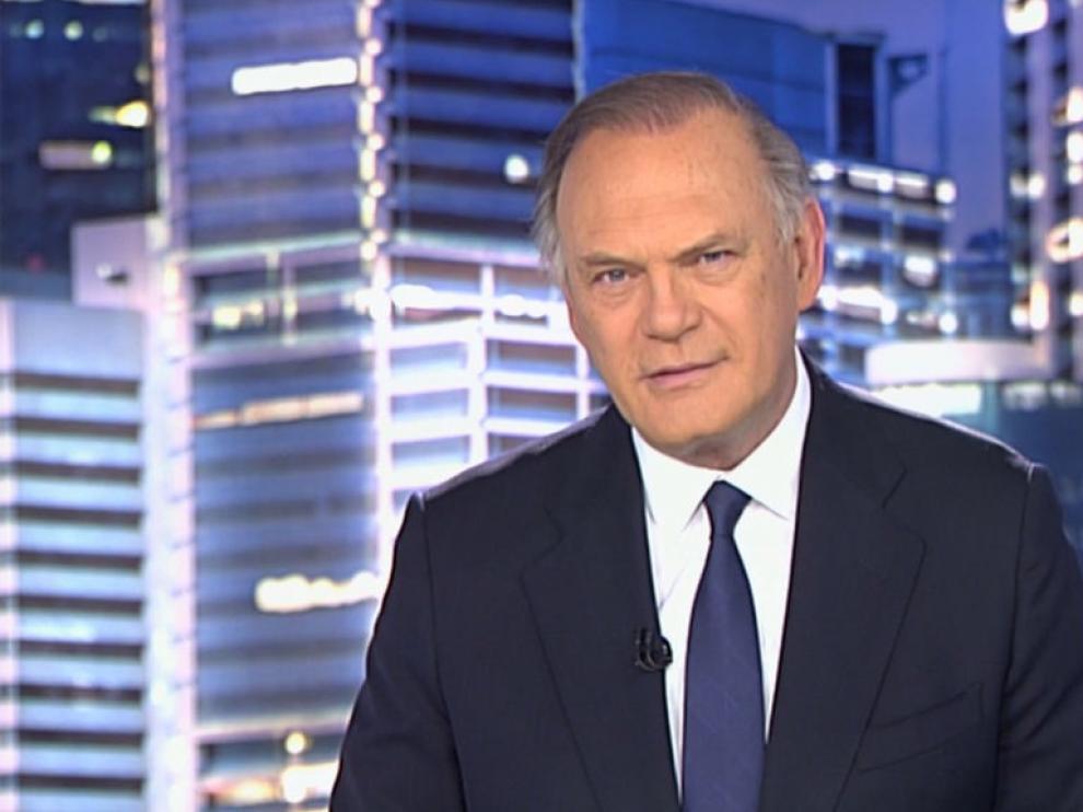 Telecinco vuelve a ser líder en enero por quinto mes