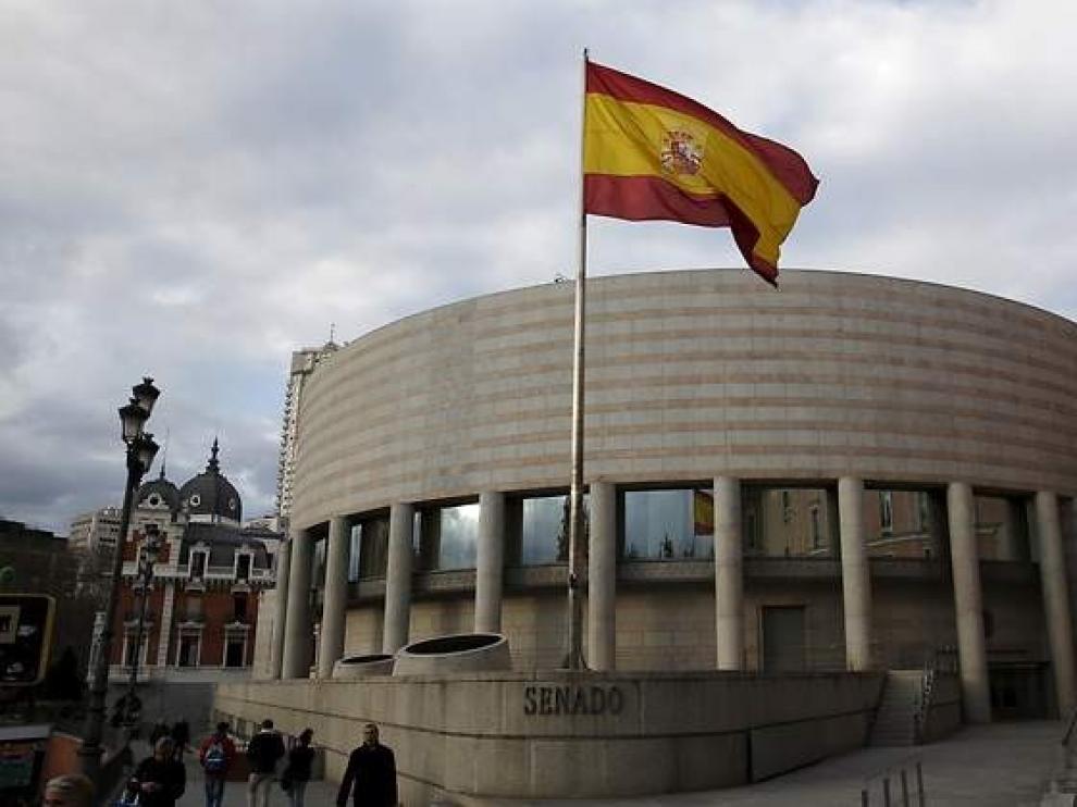 El PP propone cien medidas frente al reto demográfico