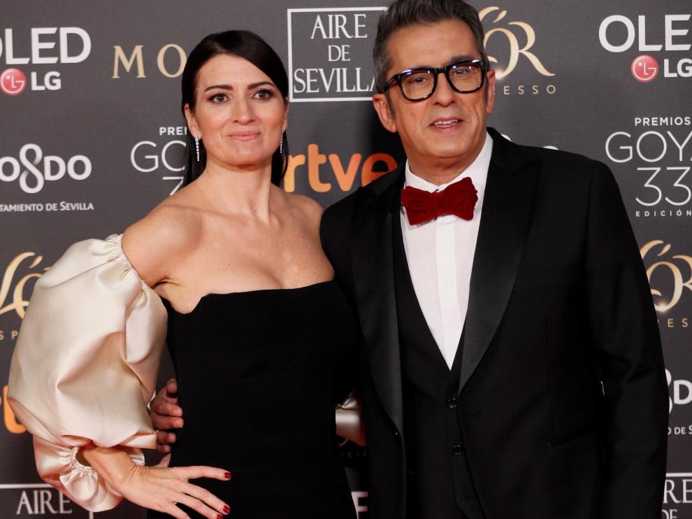 Las películas 'El reino' y 'Campeones' lideran con 13 y 11 nominaciones, favoritas a los Premios Goya