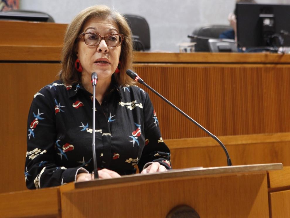 Sanidad defiende el pago por cirugía en lugar de por tarde completa