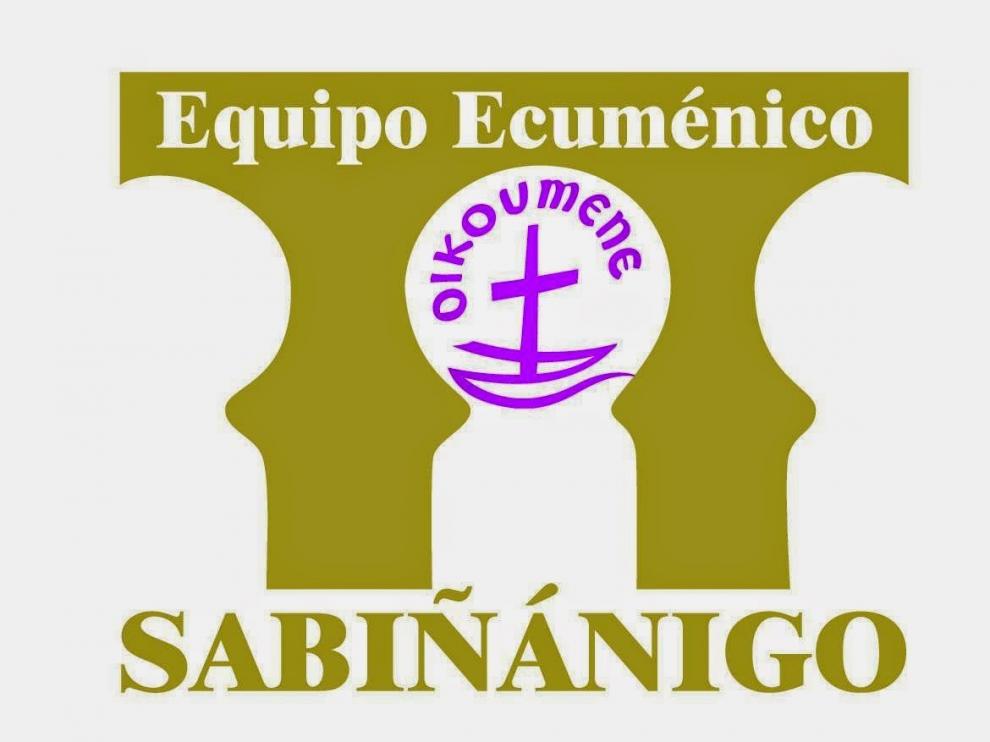 El equipo ecuménico de Sabiñánigo organiza una actividad para hablar de migraciones y ecología