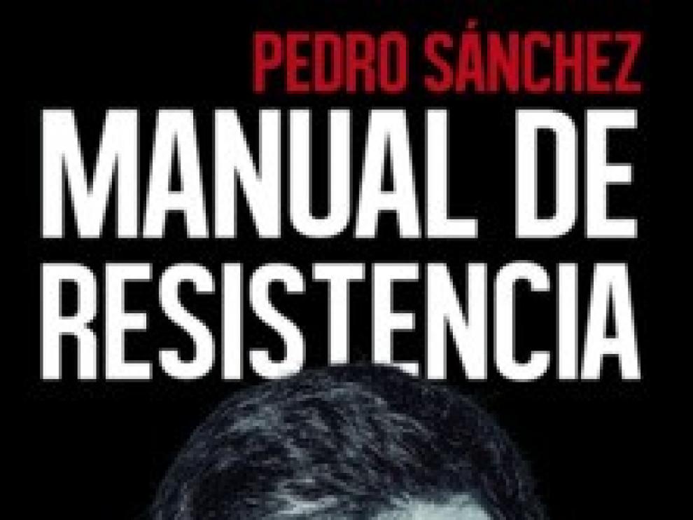 Sánchez pone por escrito su llegada a la Moncloa