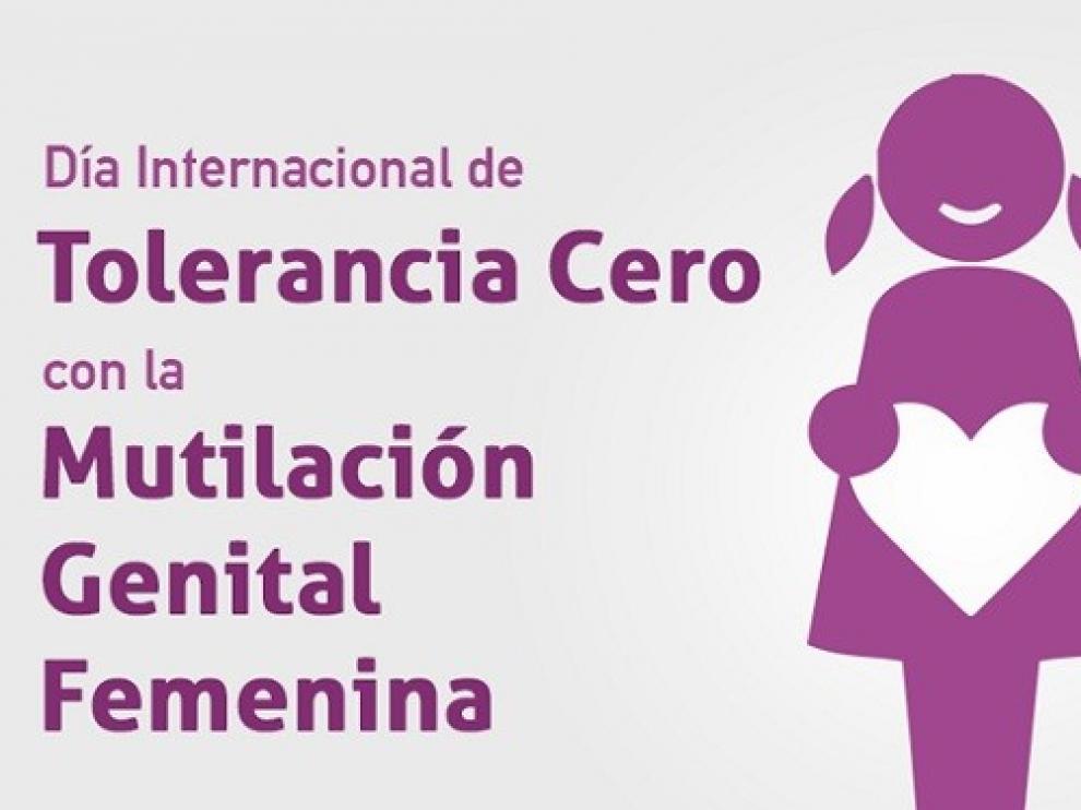 La ablación, un choque de culturas con penas equiparables a las de homicidio