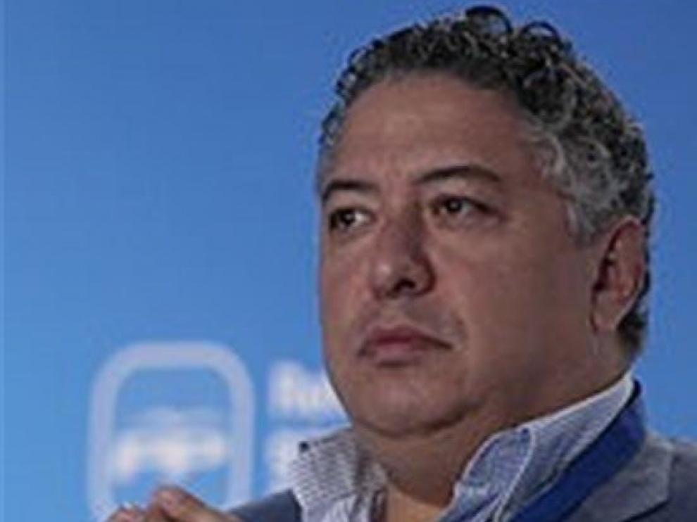 El Senado pide al Gobierno una Estrategia Nacional de caza y un Plan de Tauromaquia con votos de PP, PSOE, Foro y UPN