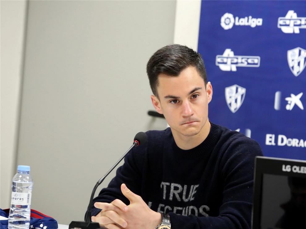 Juanpi lamenta la situación de Venezuela y carga contra Maduro y Maradona