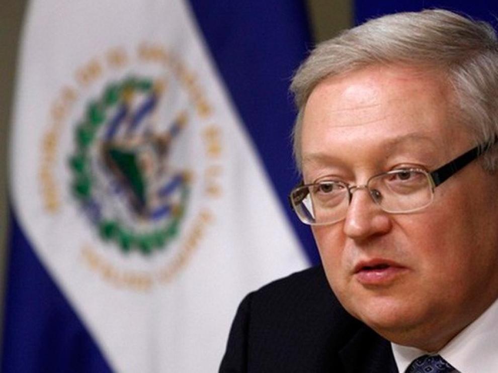 Rusia espera propuestas de EEUU sobre un nuevo tratado de eliminación de misiles