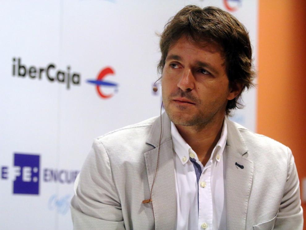 Al Huesca aún le queda un remanente de 1,5 millones de su tope salarial pese a la "revolución" invernal