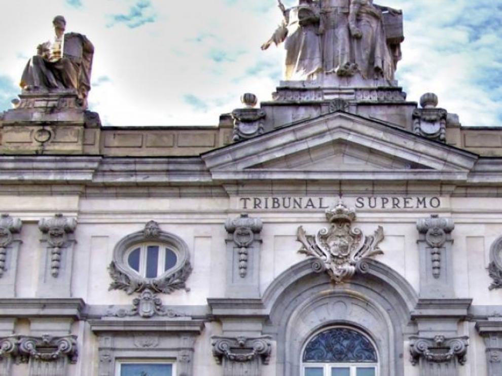 El Supremo no aplazará el juicio del "procés"