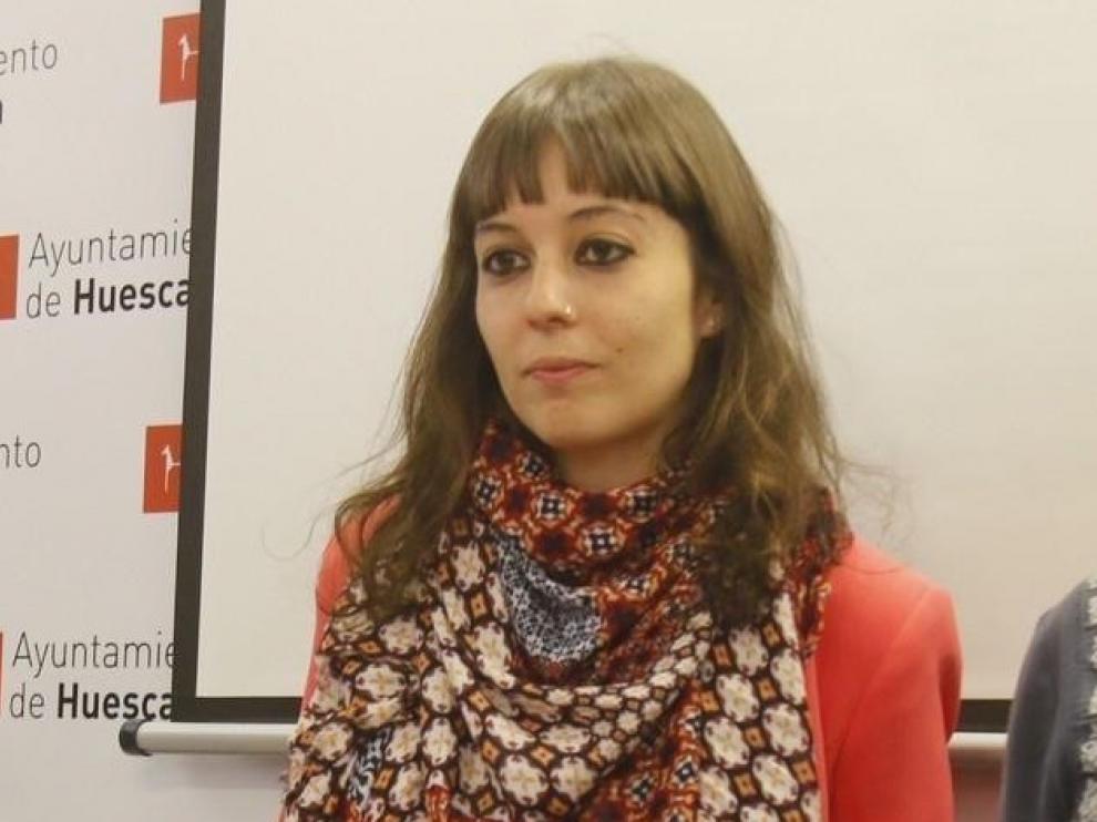 El PP exige a Luis Felipe "que elija entre la Constitución o los separatistas"