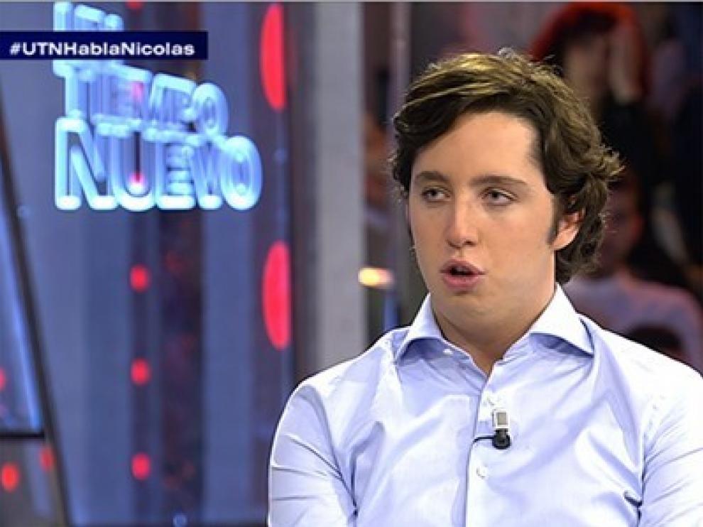 Piden 4 años a Villarejo por grabar la reunión policial sobre el pequeño Nicolás