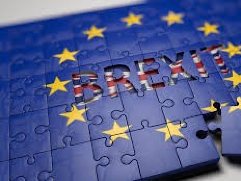 El Gobierno acuerda un refuerzo de personal para el "brexit"