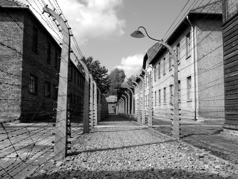 Un seminario analiza los testimonios del Holocausto
