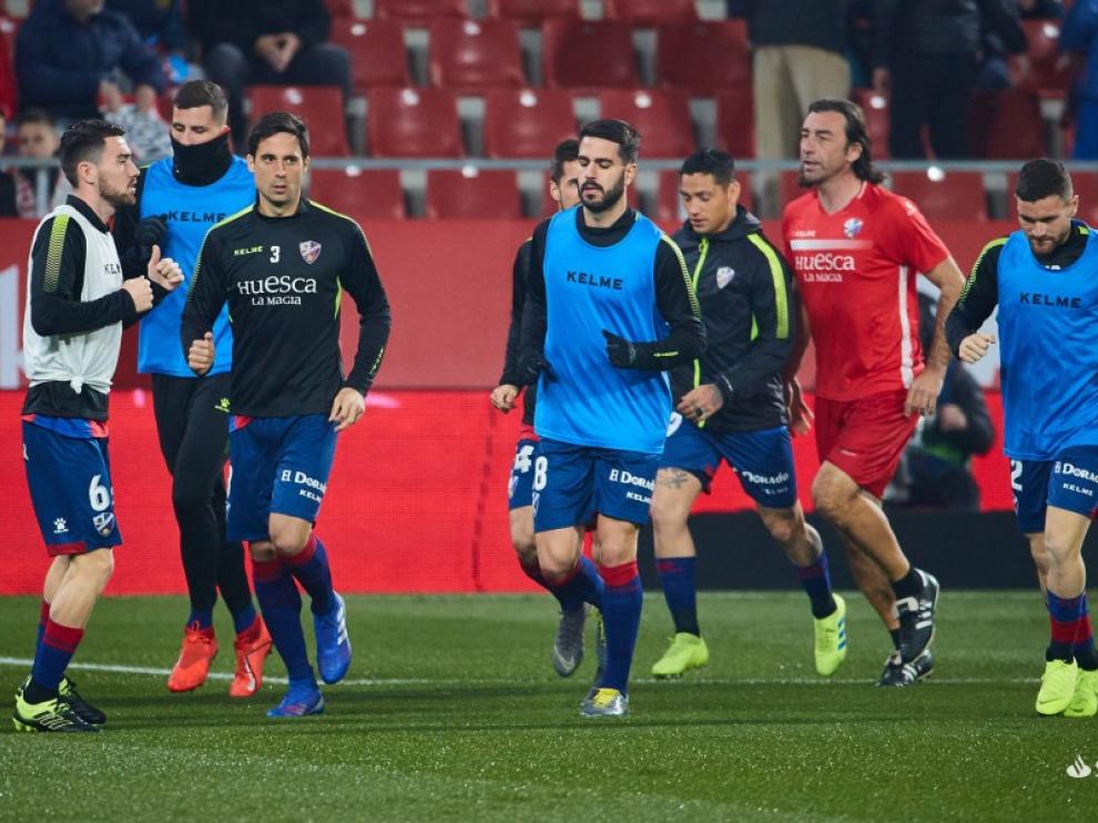 Insua se pierde la temporada