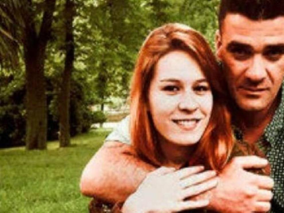 La mujer descuartizada en un congelador en Alcalá era la novia del detenido