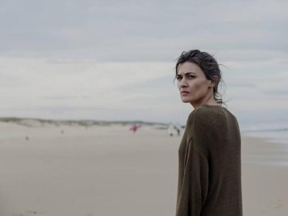 La Academia de Hollywood anunciará durante la publicidad si 'Madre', de Sorogoyen, gana el Oscar