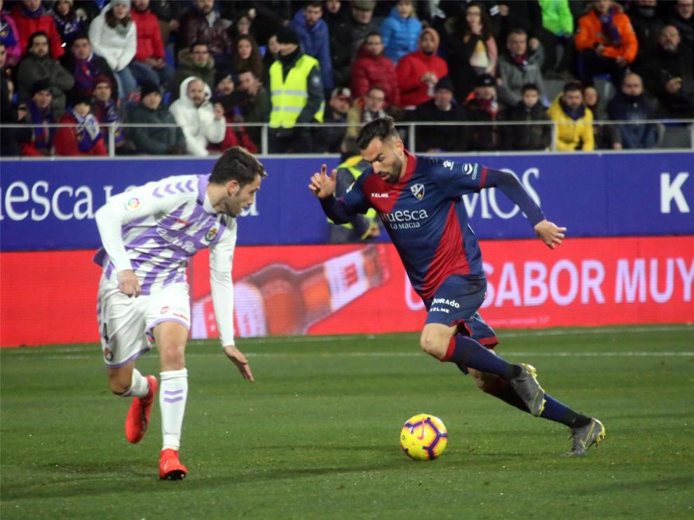 Enric Gallego: "Hemos recortado, pero queda mucho"
