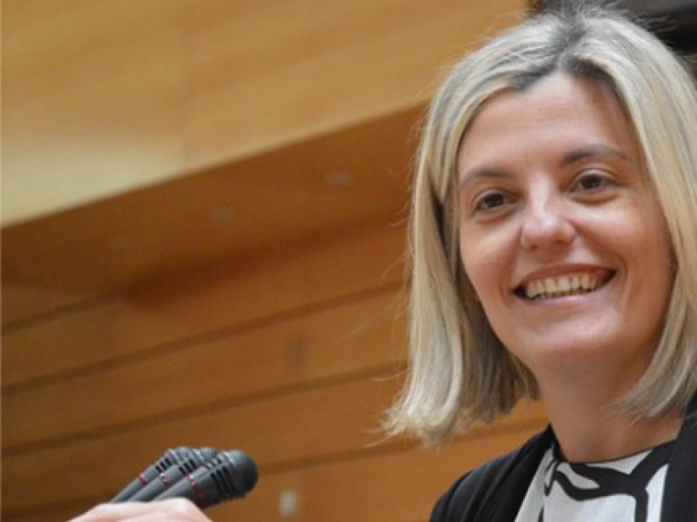 El Senado aprueba una moción en la que se insta al Gobierno a ejecutar la inversión total en infraestructuras en Huesca